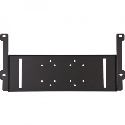 Flat Panel Adapter Plate PLP-V6X2