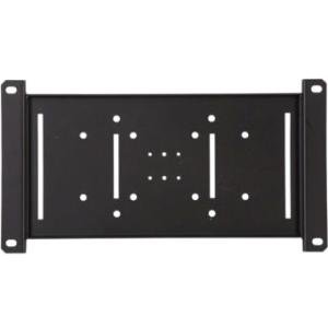 Peerless-Av Flat Panel Adapter Plate PLP-V4X2