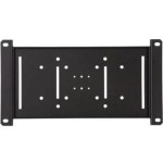 Peerless-Av Flat Panel Adapter Plate PLP-V4X2