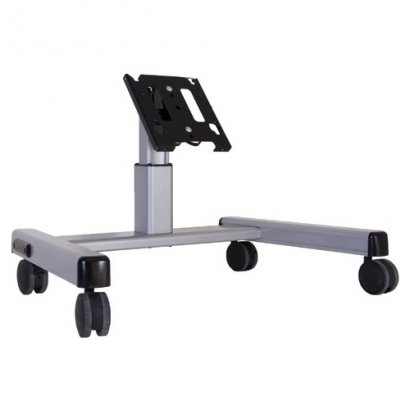 Chief Flat Panel Confidence Monitor Cart MFQ6000B