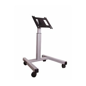 Chief Flat Panel Display Stand PFMUB