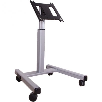 Chief Flat Panel Display Stand PFMUS