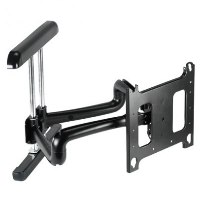 Chief Flat Panel Dual Swing Arm Wall Mount PDR2000B