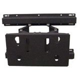 Chief Flat Panel Extend and Swivel Wall Mount MPW6000B