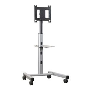 Chief Flat Panel Mobile Stand PFC2000S