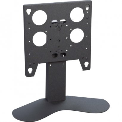 Chief Flat Panel Table Display Stand PTSU