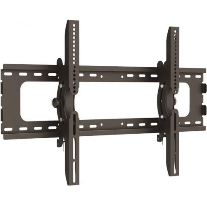 StarTech.com Flat-Screen TV Wall Mount - For 32in to 70in LCD, LED or Plasma TV FLATPNLWALL