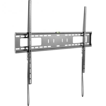 StarTech.com Flat-Screen TV Wall Mount - Fixed FPWFXB1