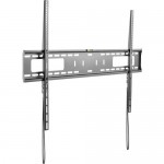 StarTech.com Flat-Screen TV Wall Mount - Fixed FPWFXB1