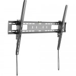 StarTech.com Flat-Screen TV Wall Mount - Tilting FPWTLTB1