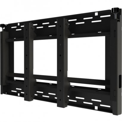 Peerless-AV Flat Video Wall Mount DS-VW665