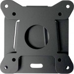 Mimo Monitors Flat Wall Mount for Displays & Tablets 7" to 14" FVWM-101