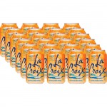 LaCroix Flavored Sparkling Water 40129