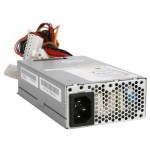 Flex ATX12V Power Supply TC-1U30FX8