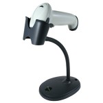 Honeywell Flex Neck Stand HFSTAND7E