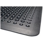 Flex Step Anti-Fatigue Mat 70373