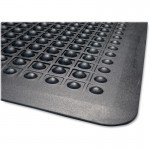 Flex Step Anti-Fatigue Mat 02146