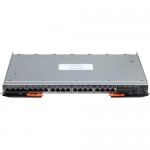 IBM Flex System 1Gb Ethernet Scalable Switch 49Y4294