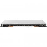 Lenovo FC5022 Flex System 24-port 16Gb ESB SAN Scalable Switch 90Y9356