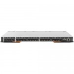 Lenovo FC5022 Flex System 24-port 16Gb ESB SAN Scalable Switch 90Y9356