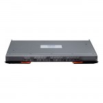 Flex System EN4091 10Gb Ethernet Pass-thru Module 88Y6043