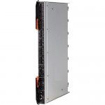 Flex System Fabric SI4093 System Interconnect Module 00FM518