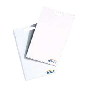 HID FlexCard Security Card FPCRD-SSSMW-0000