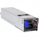 HPE FlexFabric 5710 250W Back-to-Front AC Power Supply JL590A#ABA
