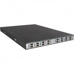 HPE FlexFabric 5945 2-slot Switch JQ075A