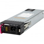HP FlexFabric 7900 1800w AC Power Supply Unit JG840A#ABA
