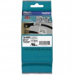 Brother Flexible Label Tape TZE-FX261