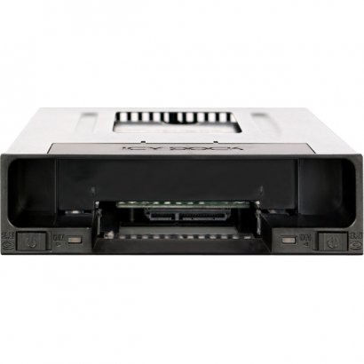 Icy Dock flexiDOCK Drive Enclosure MB795SP-B