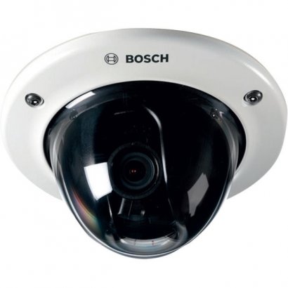 Bosch FLEXIDOME IP 6000 Network Camera NIN-63013-A3
