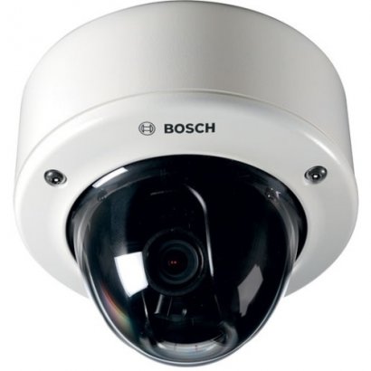 Bosch FLEXIDOME IP 7000 Network Camera NIN-73013-A3AS