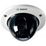 Bosch FLEXIDOME IP 7000 Network Camera NIN-73013-A3A