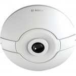 Bosch FLEXIDOME IP Network Camera NIN-70122-F0AS