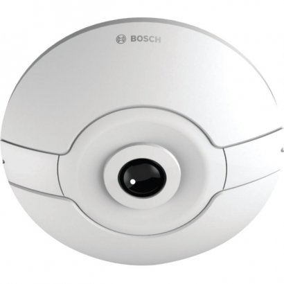 Bosch FLEXIDOME IP Network Camera NIN-70122-F0A