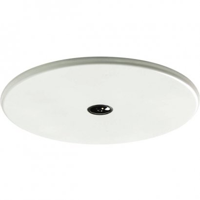 Bosch FLEXIDOME IP Network Camera NFN-60122-F1