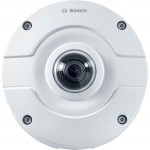 Bosch FLEXIDOME IP Panoramic 6000 - Outdoor NDS-6004-F180E