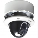 Bosch FlexiDome VR Dummy Camera NIN-DMY