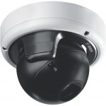 Bosch FlexiDomeHD Network Camera NDN-733V09-P