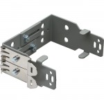 Black Box FlexPoint DIN Rail Mounting Kit LMC207-DRM