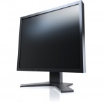 Eizo FlexScan S1934 19" (48 cm) LCD Monitor S1934H-BK