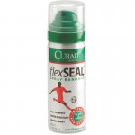 FlexSEAL Spray Bandage CUR76124RB