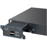 Cisco FlexStack-Plus Hot-Swappable Stacking Module - Refurbished C2960X-STACK-RF