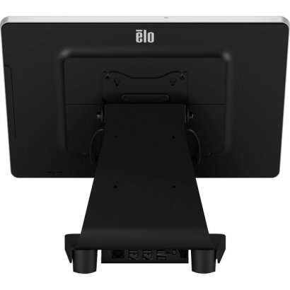 Elo Flip Stand E924077