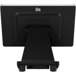 Elo Flip Stand E924077