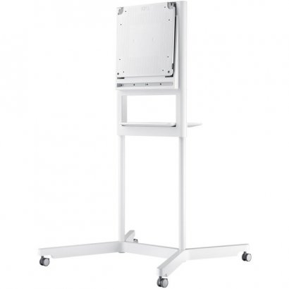 Samsung Flip Stand for Business STN-WM55H