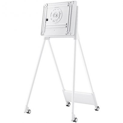 Samsung Flipchart Stand STN-WM55R