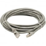 HPE FLM CAT6A 4ft Cable 861412-B21